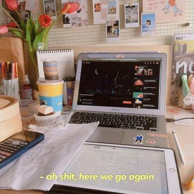 果盘手游潘多拉下载