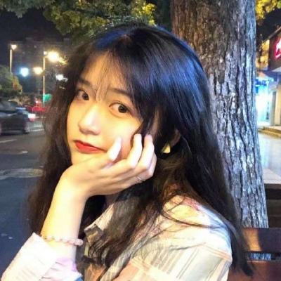 开心萝卜防御战手游下载