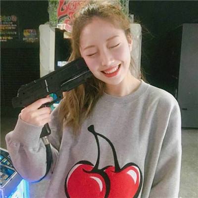 苍穹录无限元宝版下载